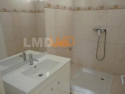 Acheter Appartement Cavaillon Vaucluse