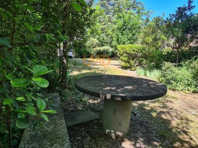 Acheter Maison Isle-sur-la-sorgue Vaucluse