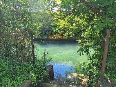Acheter Maison Isle-sur-la-sorgue 242000 euros
