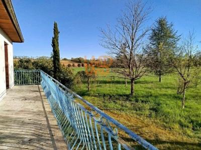 For sale Cherbonnieres 5 rooms 130 m2 Charente maritime (17470) photo 1