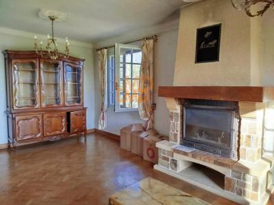 For sale Cherbonnieres 5 rooms 130 m2 Charente maritime (17470) photo 2