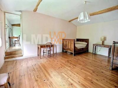 Acheter Maison Antezant-la-chapelle 109000 euros