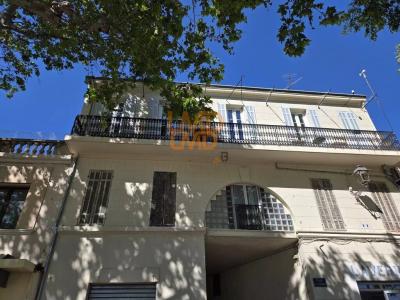 Acheter Appartement Marseille-16eme-arrondissement 360000 euros