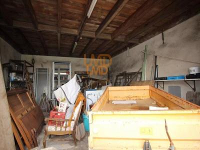 Acheter Maison Touches-de-perigny Charente maritime