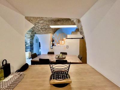 For sale Caveirac 4 rooms 100 m2 Gard (30820) photo 1