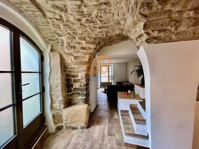 For sale Caveirac 4 rooms 100 m2 Gard (30820) photo 2
