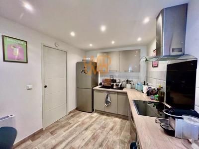 For sale Caveirac 4 rooms 100 m2 Gard (30820) photo 4