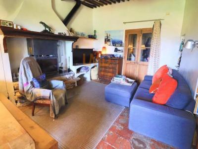 Annonce Vente 5 pices Maison Pourrieres 83