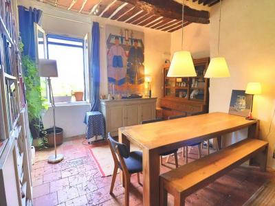 Acheter Maison 86 m2 Pourrieres