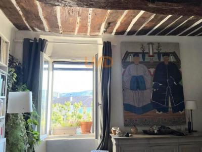 Acheter Maison Pourrieres 194000 euros