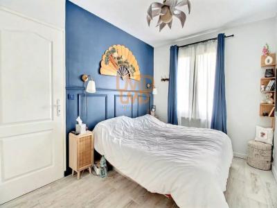 Acheter Maison Brousse Charente maritime