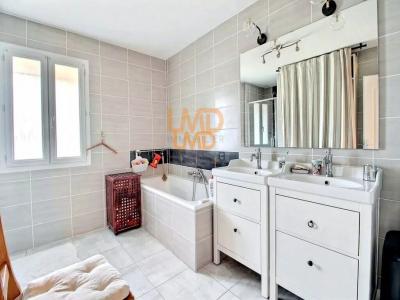 Acheter Maison Brousse 300000 euros