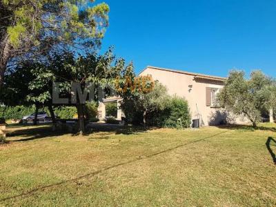 For sale Pernes-les-fontaines 7 rooms 143 m2 Vaucluse (84210) photo 1
