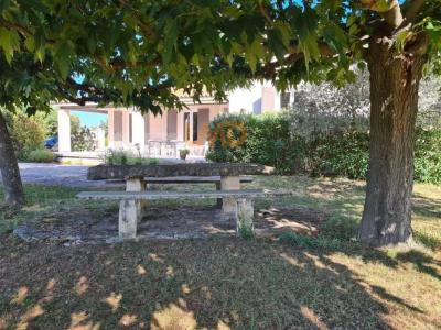For sale Pernes-les-fontaines 7 rooms 143 m2 Vaucluse (84210) photo 3
