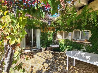 For sale Pernes-les-fontaines 7 rooms 143 m2 Vaucluse (84210) photo 4