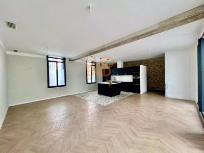 For sale Nimes 5 rooms 135 m2 Gard (30000) photo 1