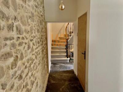 For sale Nimes 5 rooms 135 m2 Gard (30000) photo 4