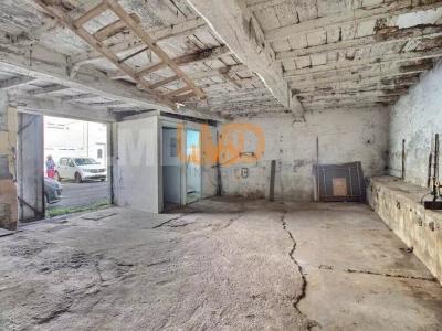 For sale Matha 2 rooms 112 m2 Charente maritime (17160) photo 0