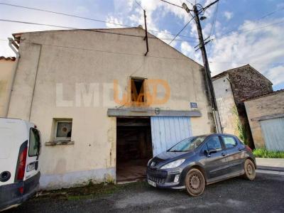 For sale Matha 2 rooms 112 m2 Charente maritime (17160) photo 2