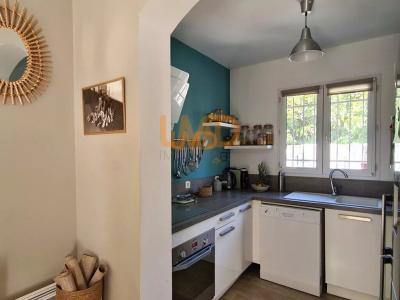 Acheter Maison Isle-sur-la-sorgue Vaucluse