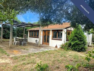 Annonce Vente Commerce Serignan 34