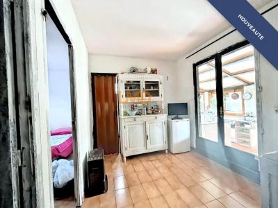 Acheter Commerce 44 m2 Serignan