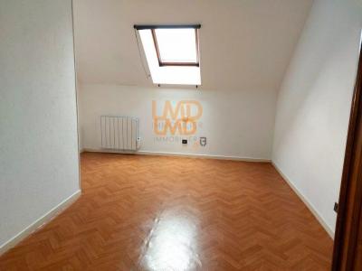 Annonce Vente 3 pices Maison Montereau-fault-yonne 77