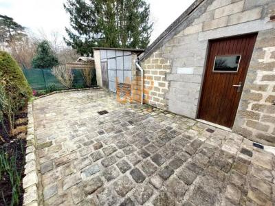 Acheter Maison Montereau-fault-yonne 137500 euros