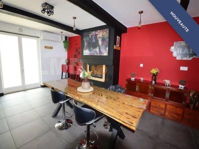 For sale Cologne 7 rooms 225 m2 Gers (32430) photo 0