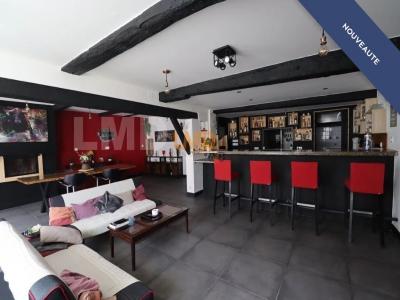 For sale Cologne 7 rooms 225 m2 Gers (32430) photo 1