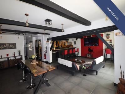 For sale Cologne 7 rooms 225 m2 Gers (32430) photo 2