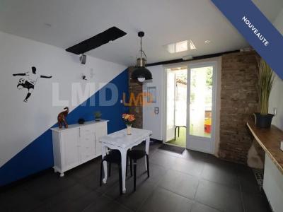 For sale Cologne 7 rooms 225 m2 Gers (32430) photo 3