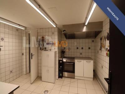 For sale Cologne 7 rooms 225 m2 Gers (32430) photo 4