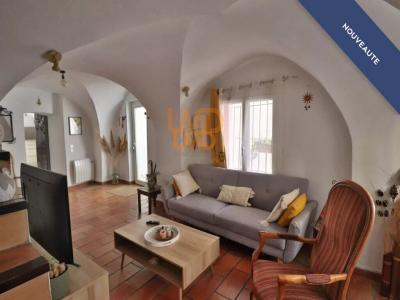 Acheter Maison 112 m2 Calmette