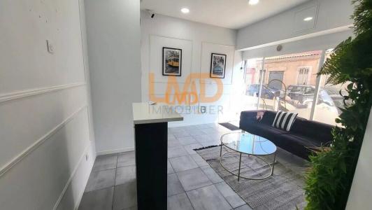 For sale Marseille-4eme-arrondissement 4 rooms 60 m2 Bouches du Rhone (13004) photo 3