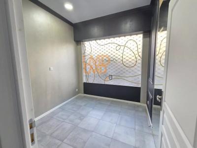 For sale Marseille-4eme-arrondissement 4 rooms 60 m2 Bouches du Rhone (13004) photo 4