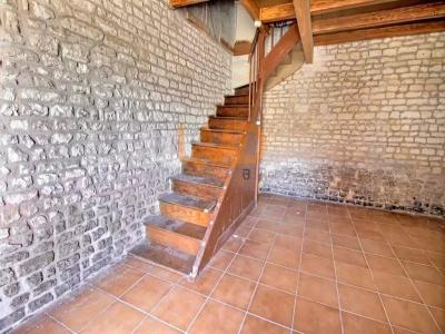 Annonce Vente 4 pices Maison Thors 17