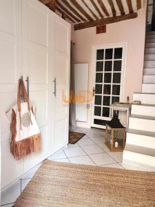 Acheter Maison Thor Vaucluse