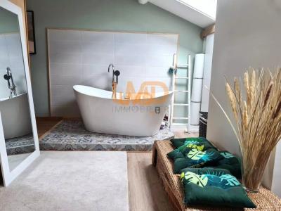 Acheter Maison Thor 255000 euros