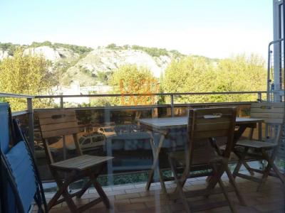 Acheter Appartement 61 m2 Cavaillon