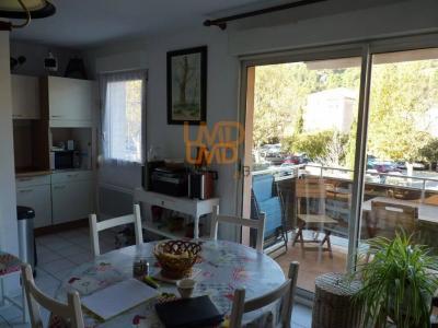 Acheter Appartement Cavaillon Vaucluse