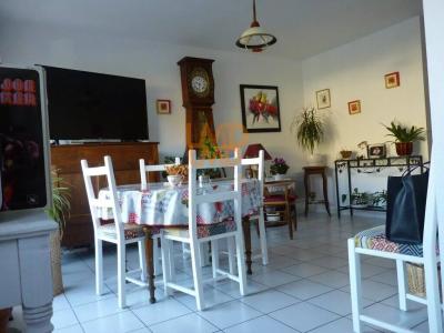 Acheter Appartement Cavaillon 160000 euros