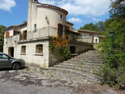 For sale Mazan 6 rooms 222 m2 Vaucluse (84380) photo 2