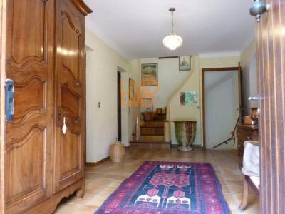 For sale Mazan 6 rooms 222 m2 Vaucluse (84380) photo 4
