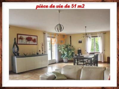 Acheter Maison Louzignac Charente maritime