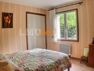 Acheter Maison Louzignac 289000 euros