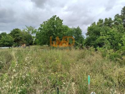 For sale Saint-mard 772 m2 Charente maritime (17700) photo 2