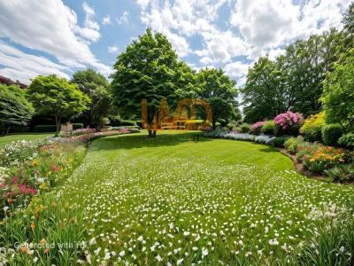 For sale Saint-mard 772 m2 Charente maritime (17700) photo 3