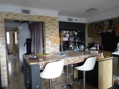 Annonce Vente 4 pices Appartement Carpentras 84
