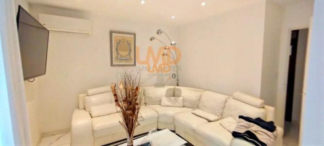 Acheter Appartement Marseille-13eme-arrondissement Bouches du Rhone